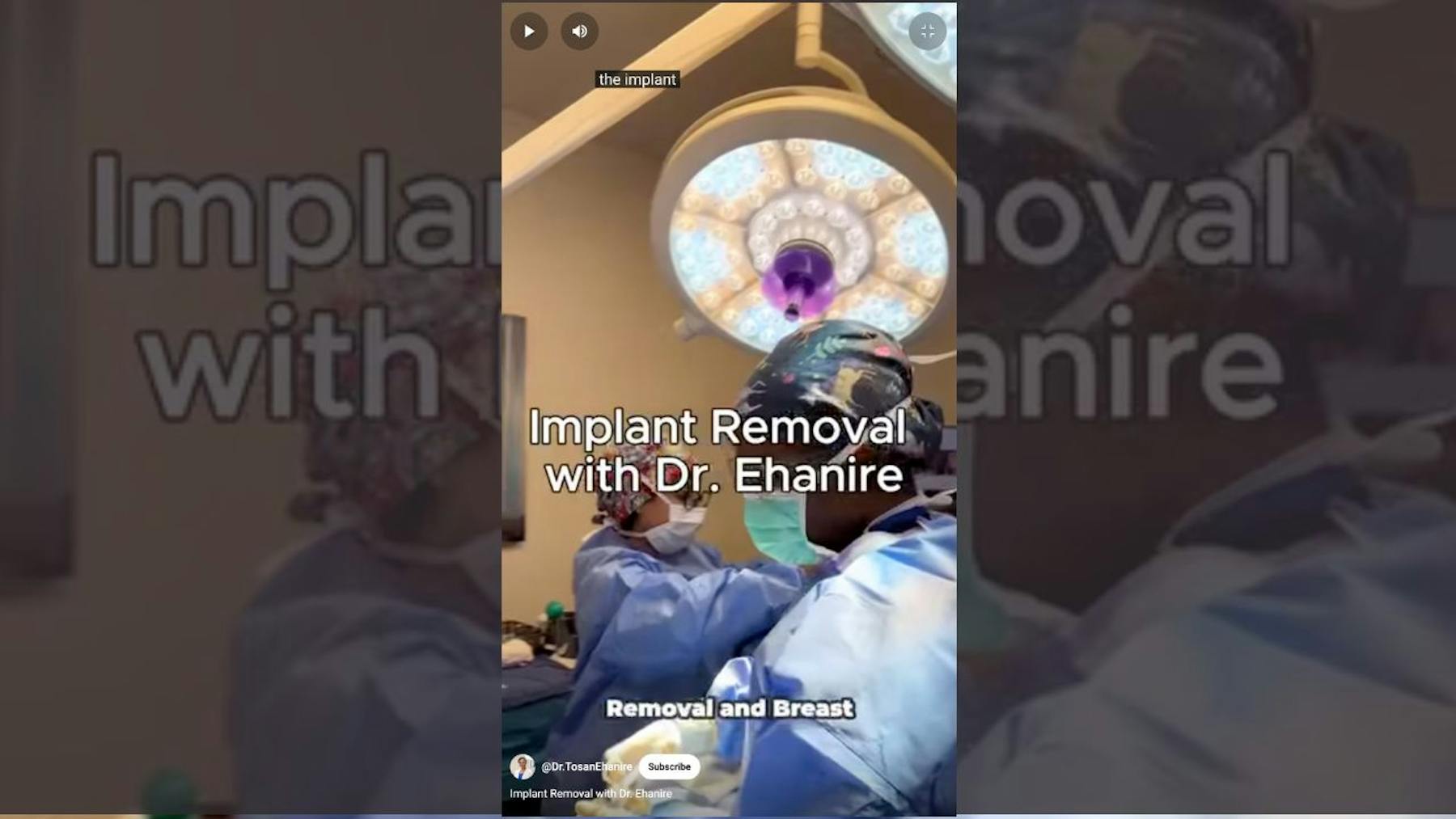 Austin Plastic & Reconstructive Surgery