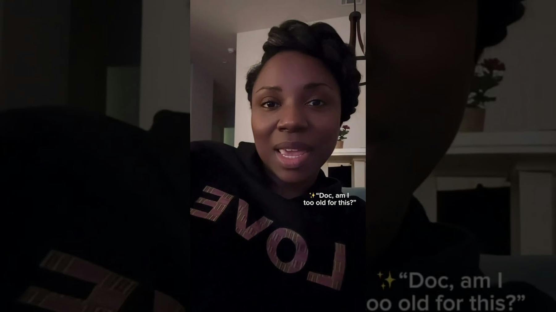 Austin Plastic & Reconstructive Surgery