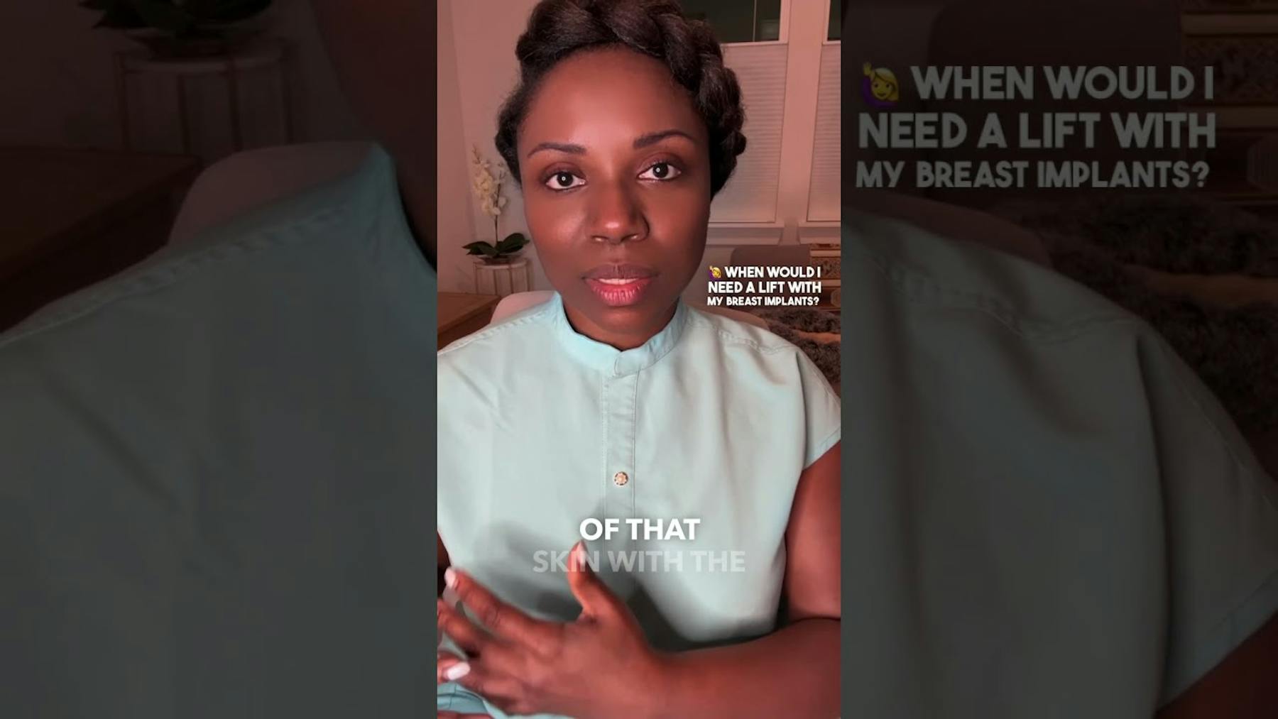 Austin Plastic & Reconstructive Surgery