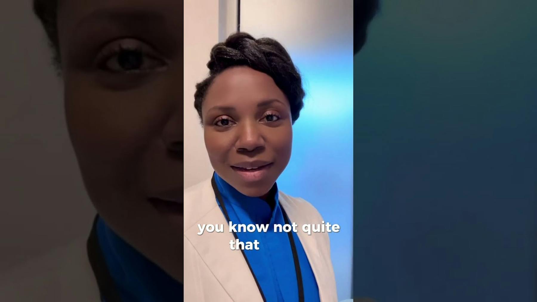 Austin Plastic & Reconstructive Surgery