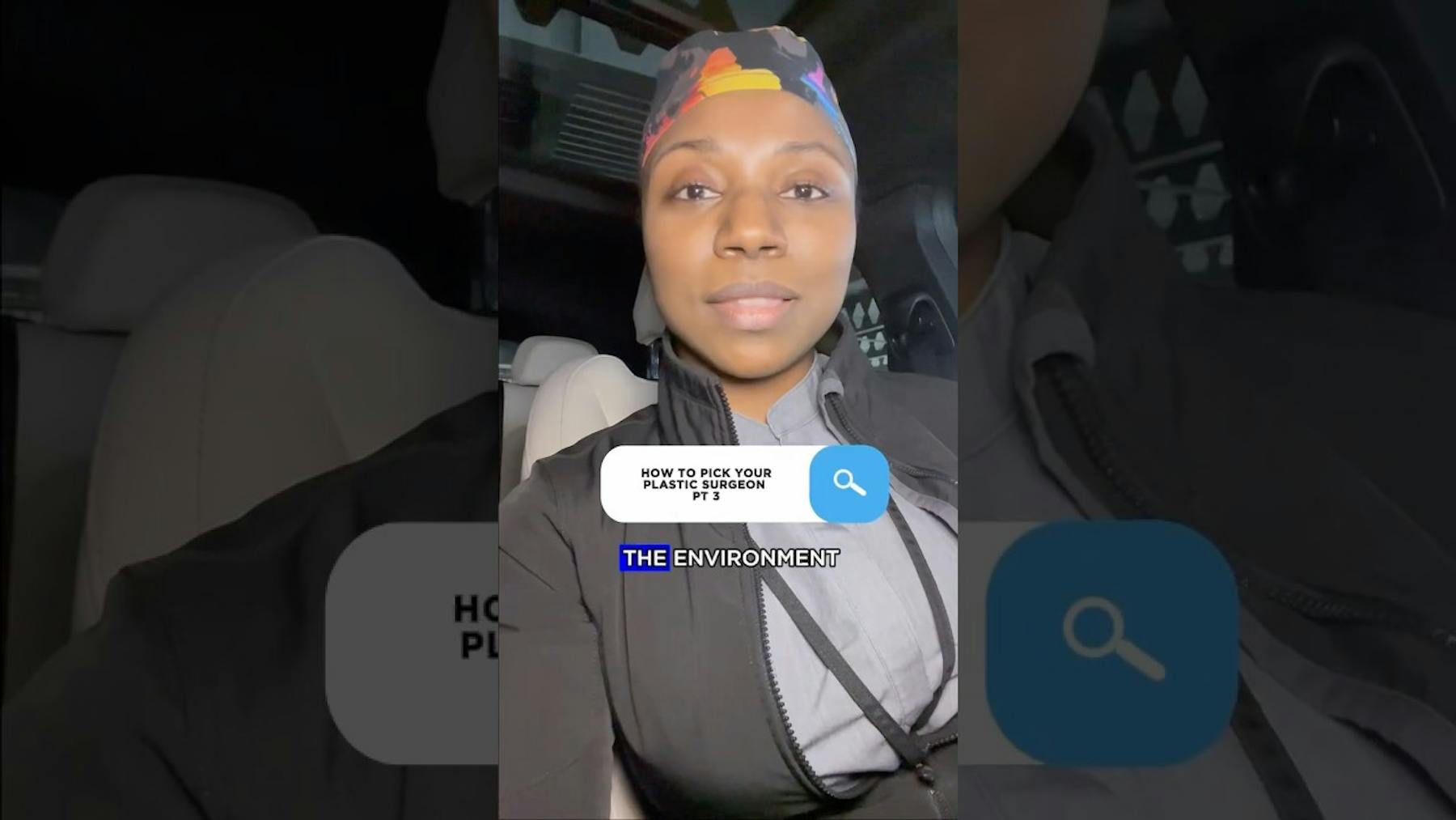 Austin Plastic & Reconstructive Surgery