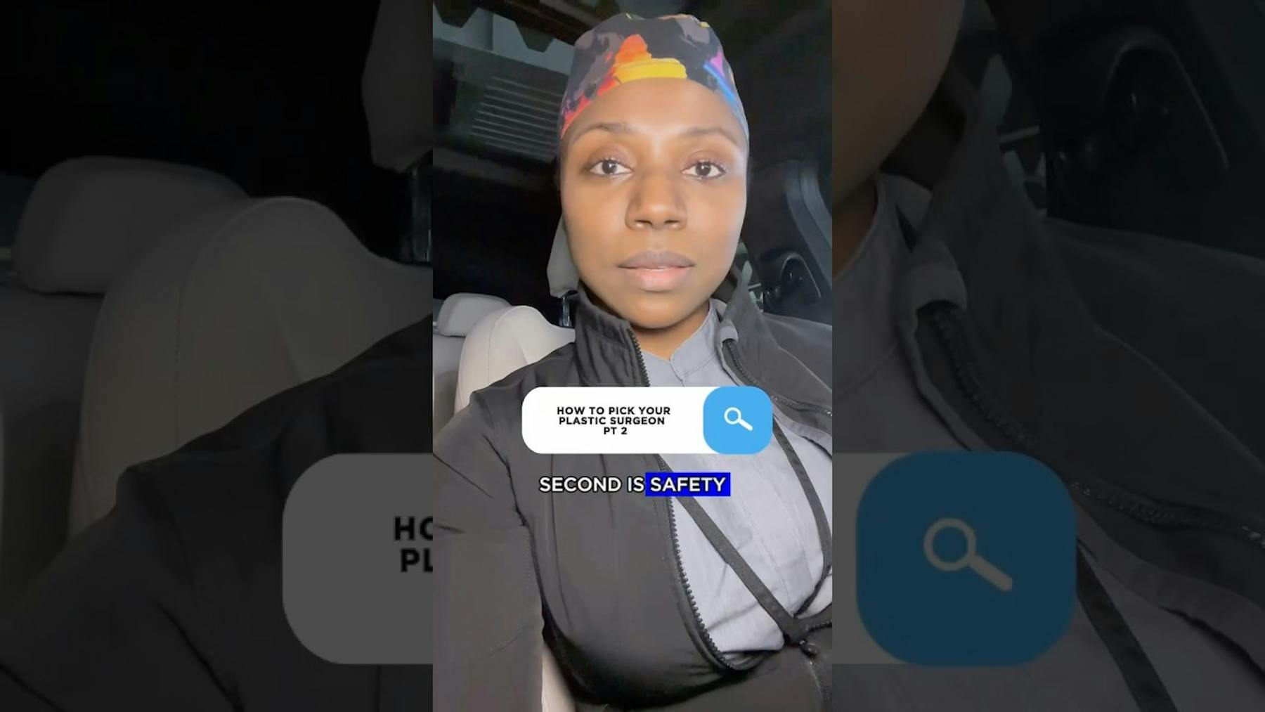 Austin Plastic & Reconstructive Surgery