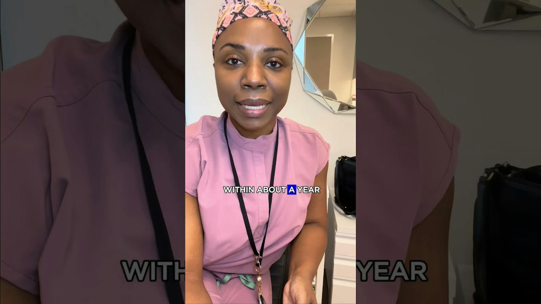 Austin Plastic & Reconstructive Surgery