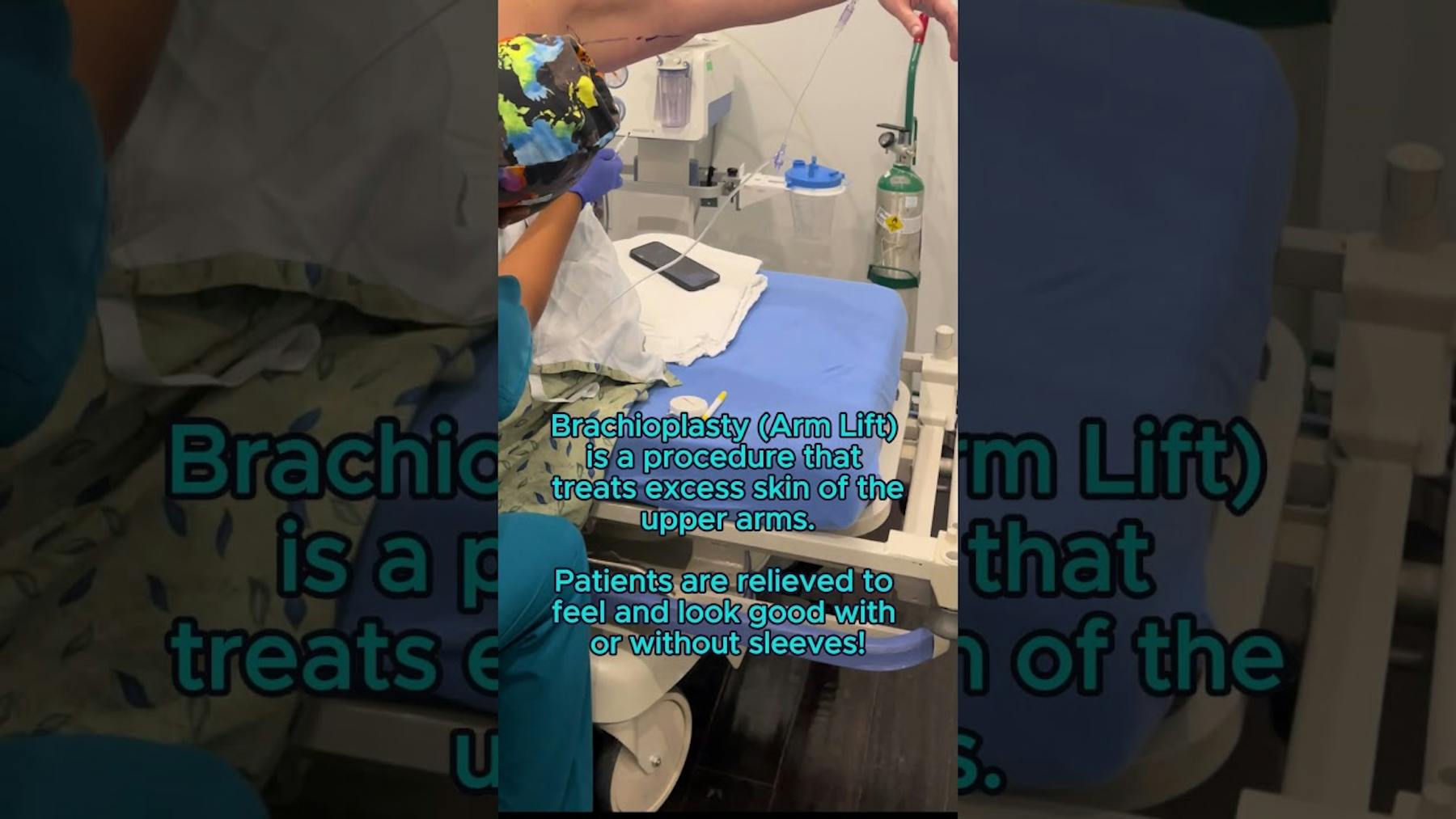 Austin Plastic & Reconstructive Surgery