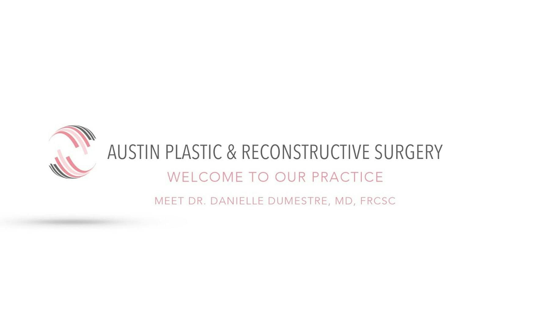 Austin Plastic & Reconstructive Surgery