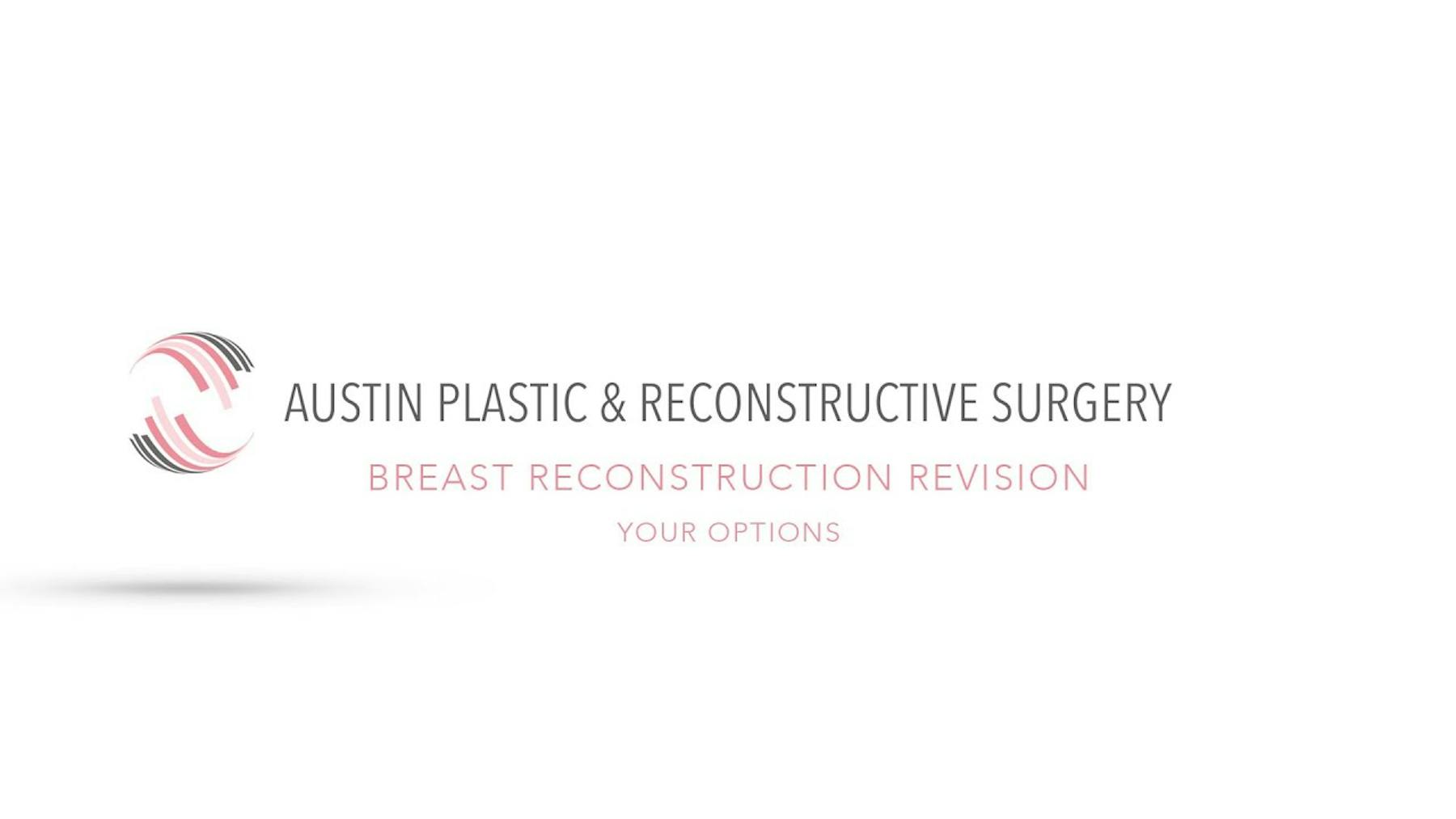 Austin Plastic & Reconstructive Surgery