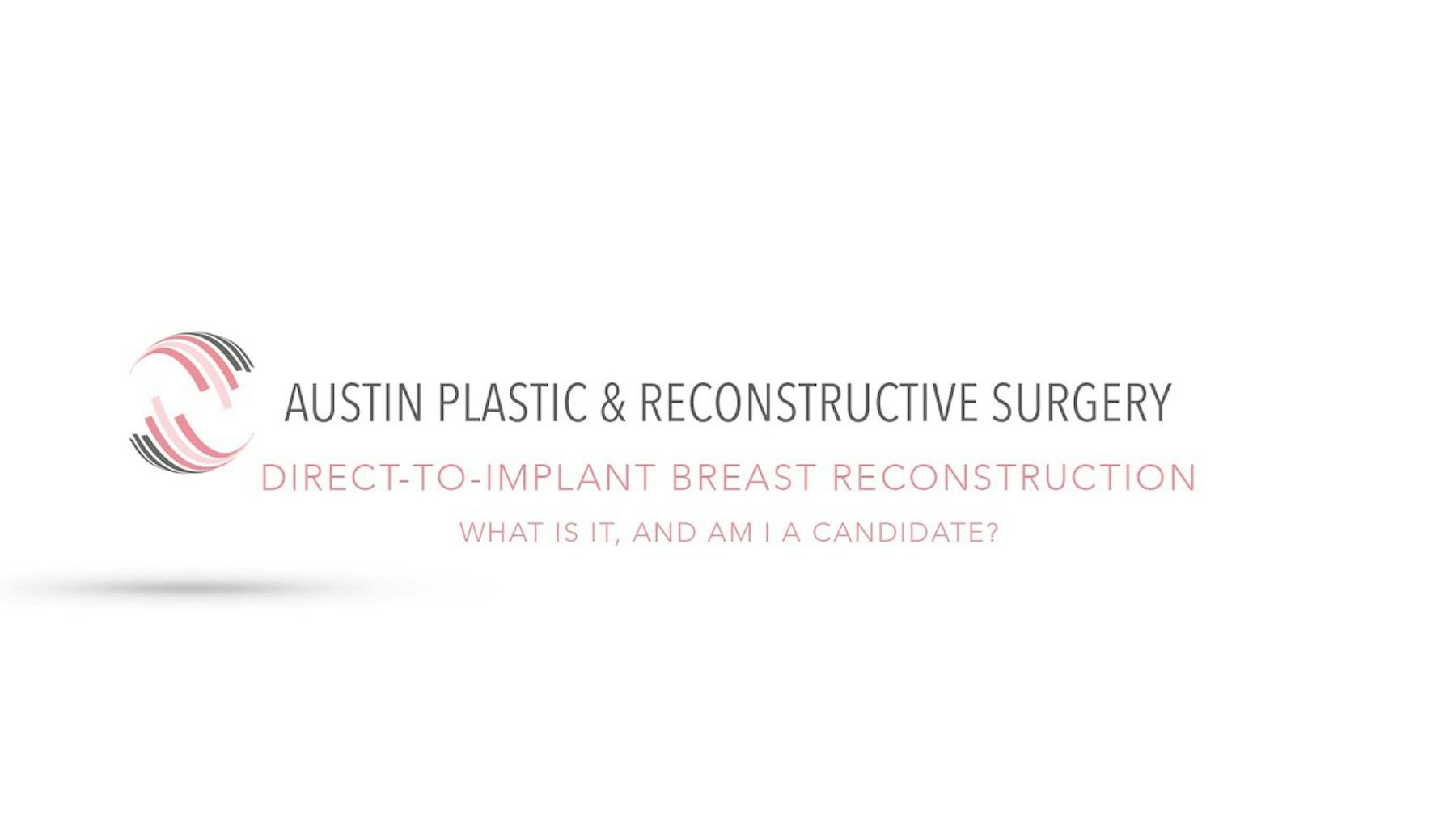 Austin Plastic & Reconstructive Surgery