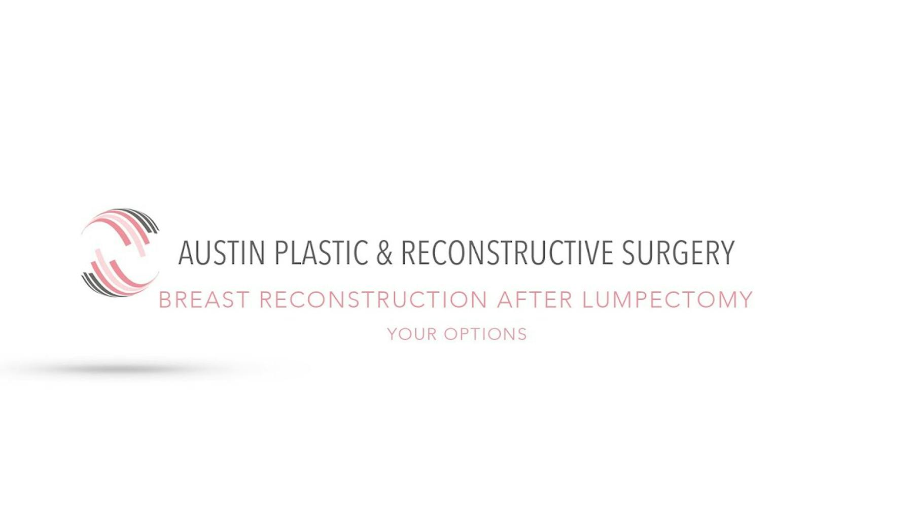 Austin Plastic & Reconstructive Surgery