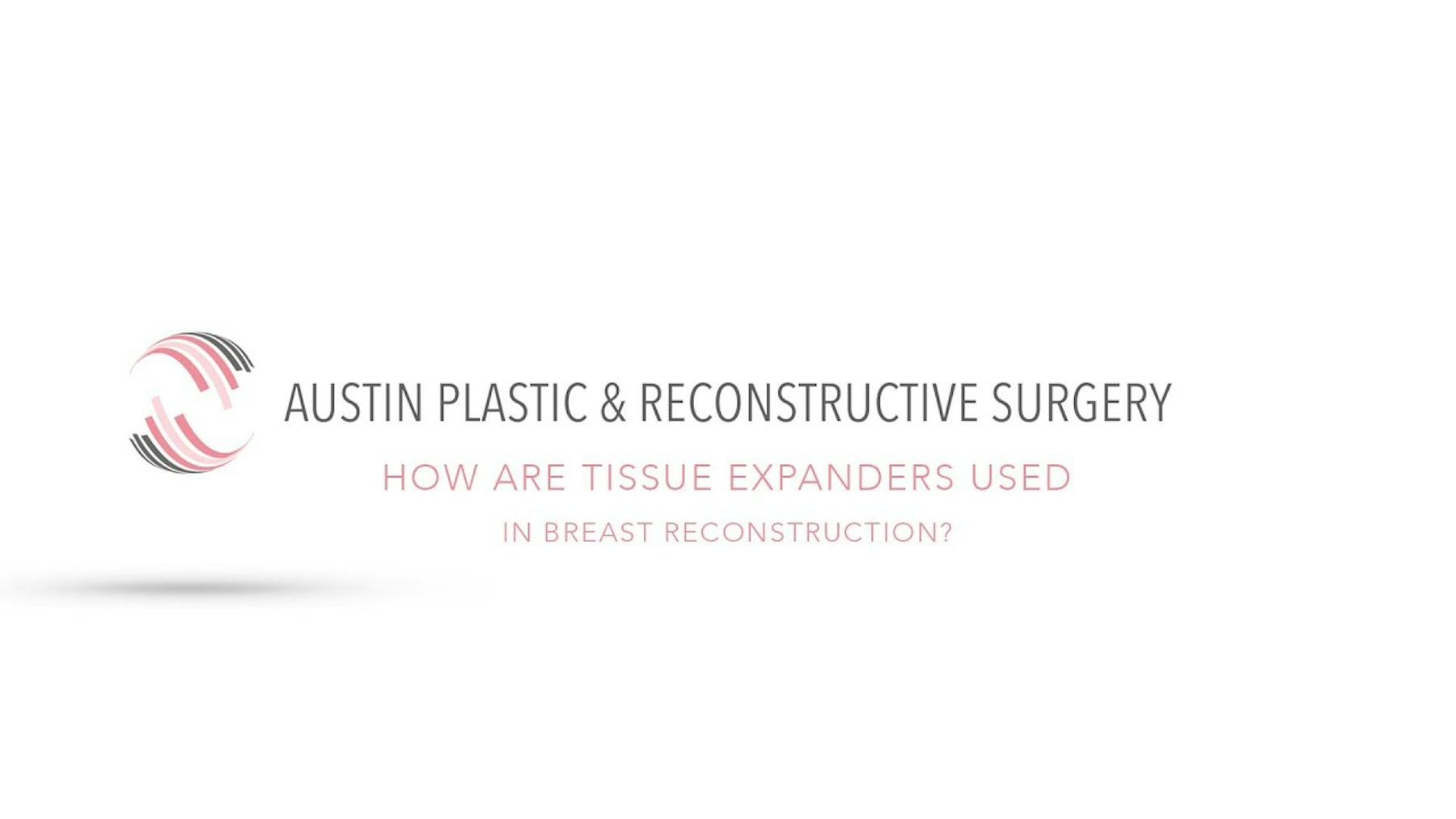 Austin Plastic & Reconstructive Surgery