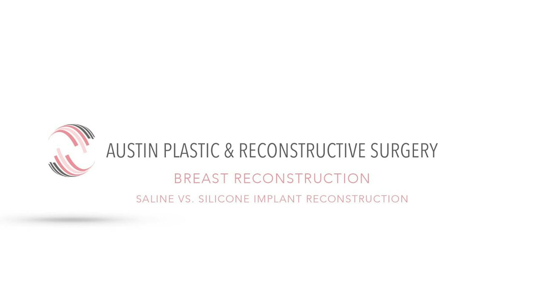Austin Plastic & Reconstructive Surgery