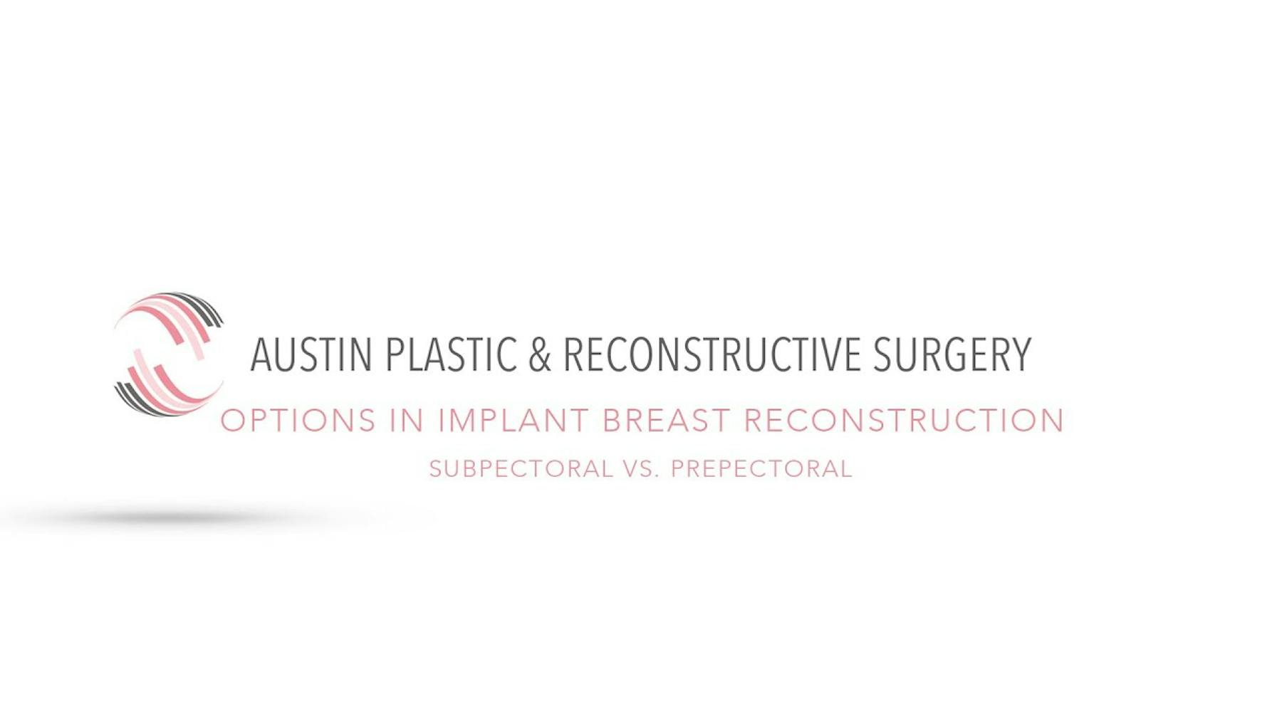 Austin Plastic & Reconstructive Surgery