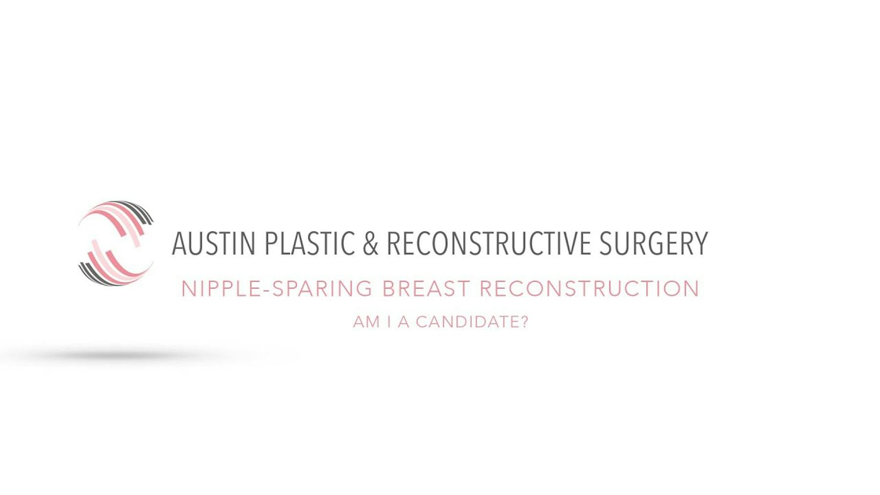 Austin Plastic & Reconstructive Surgery