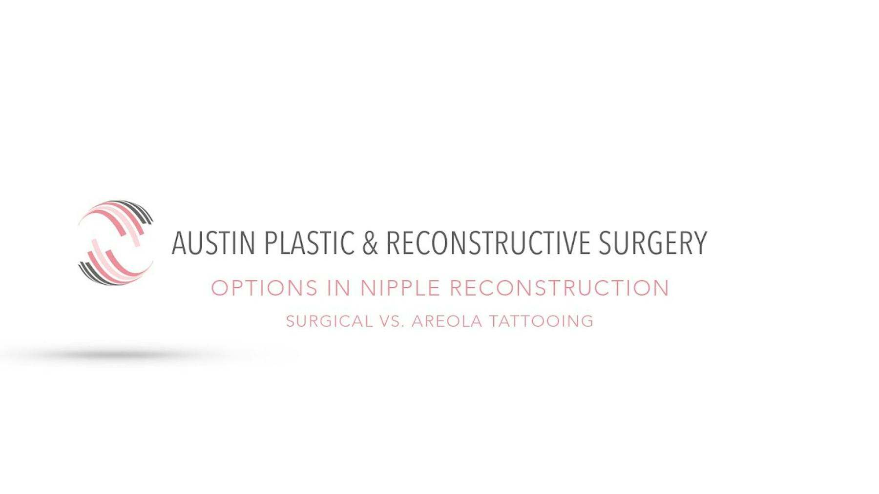 Austin Plastic & Reconstructive Surgery