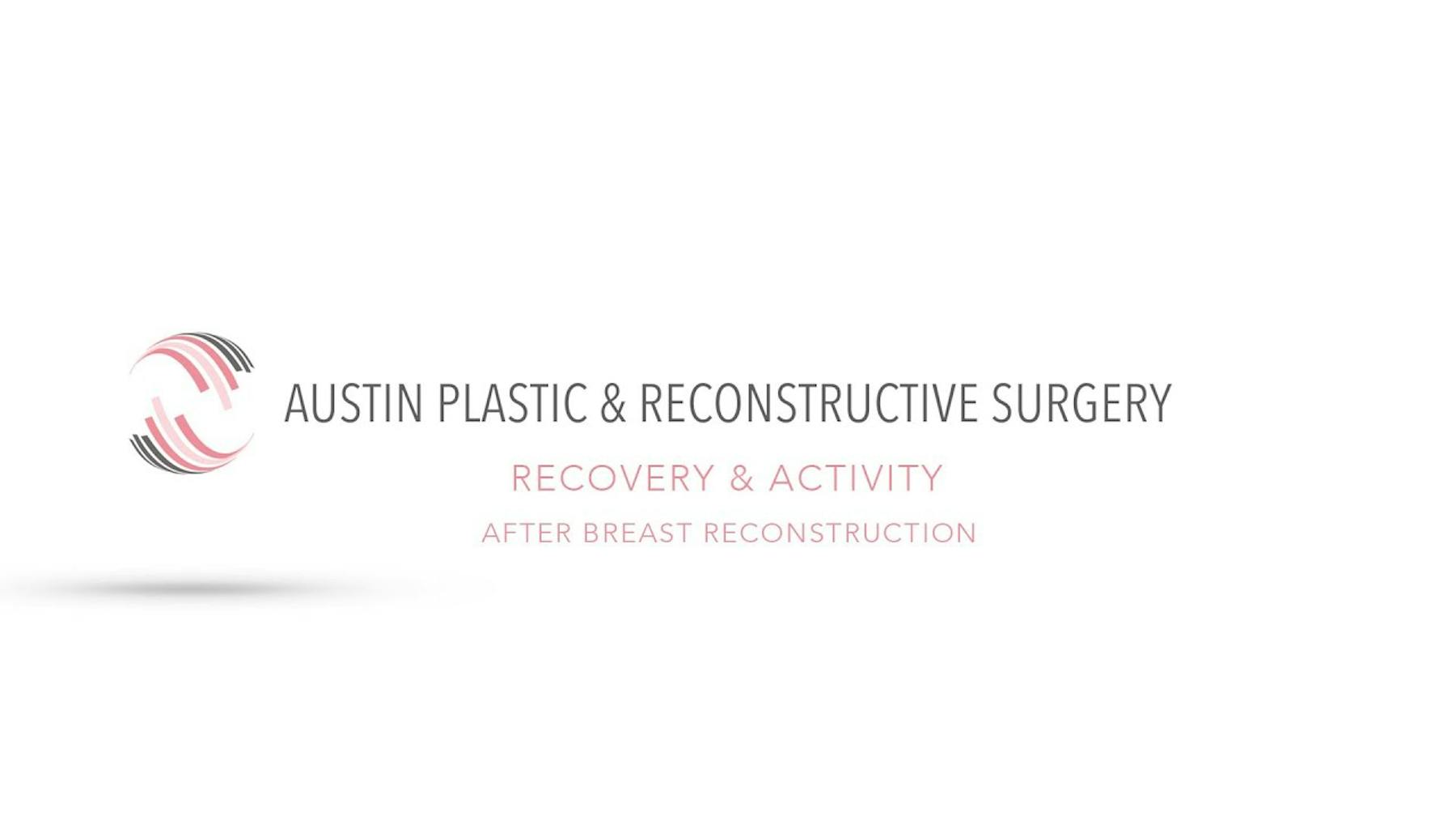 Austin Plastic & Reconstructive Surgery