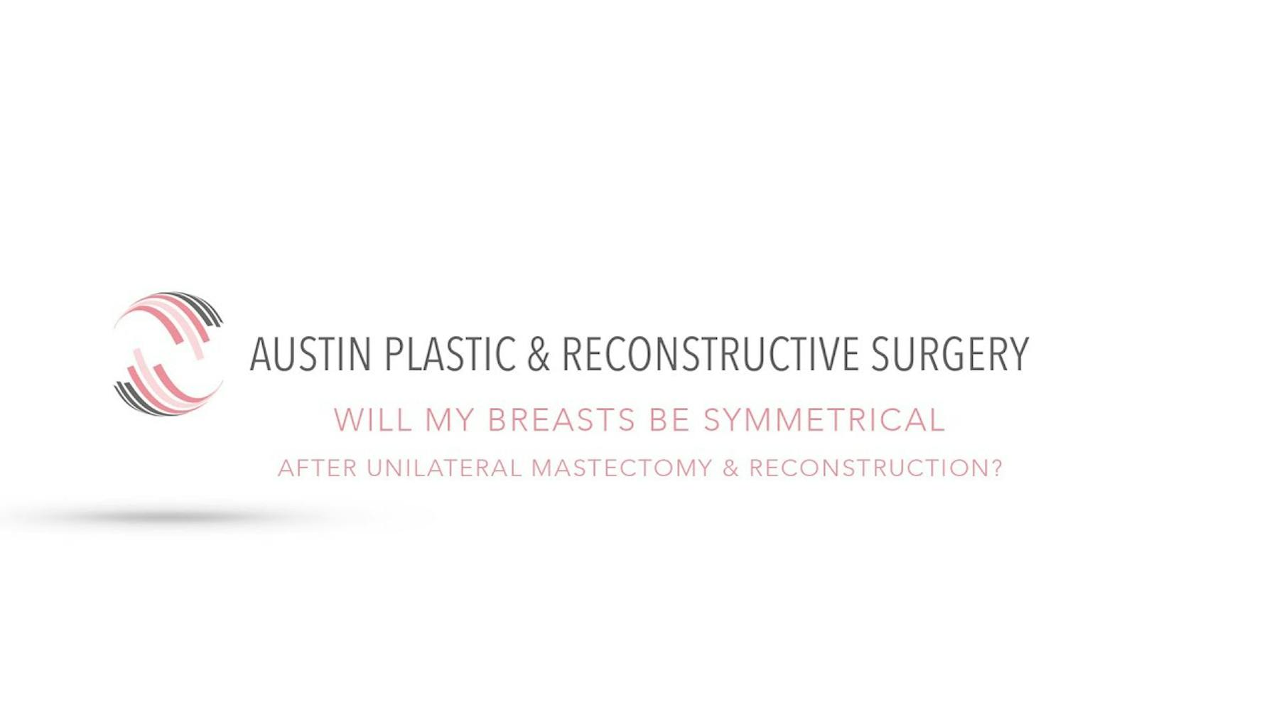 Austin Plastic & Reconstructive Surgery
