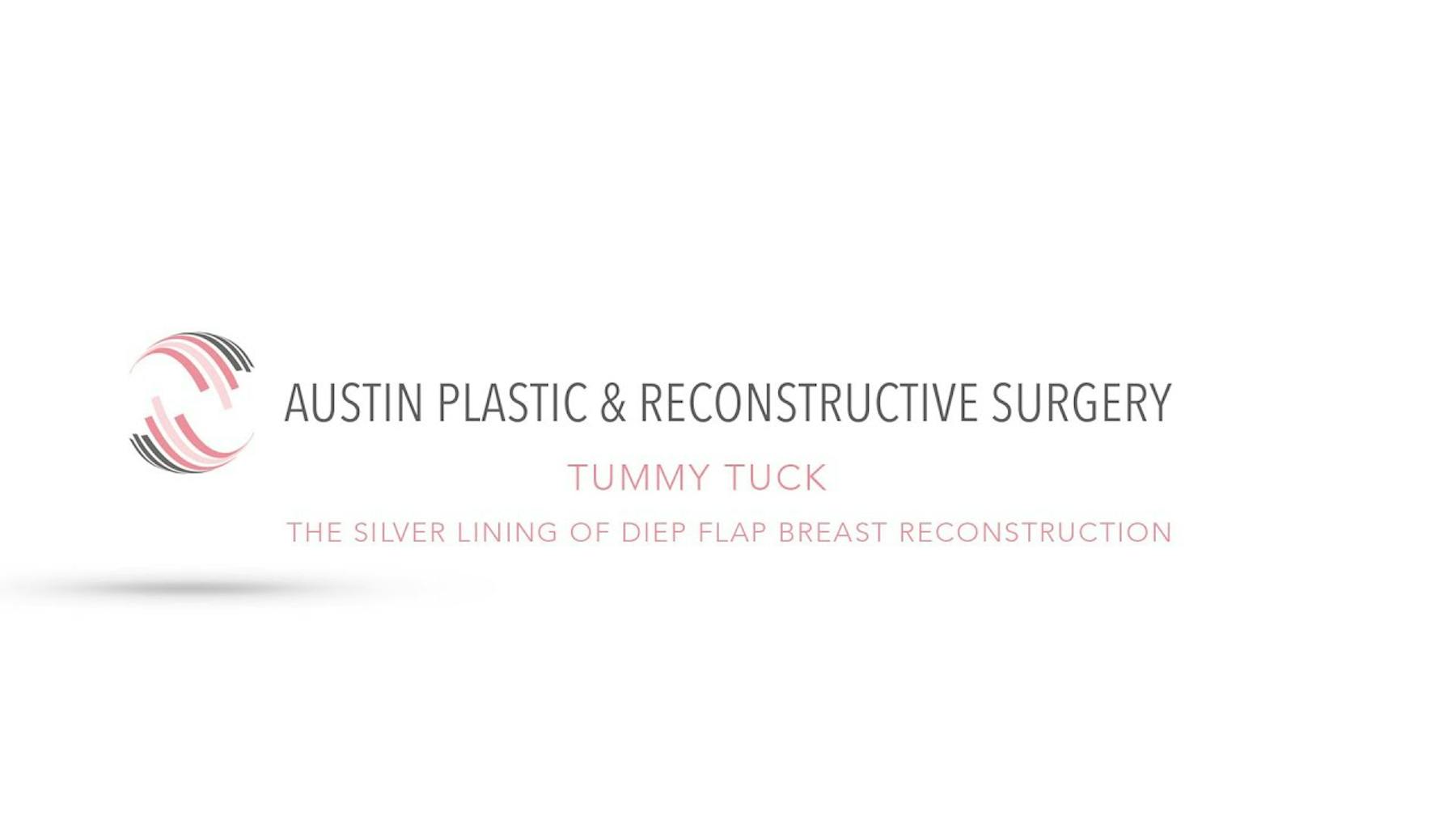 Austin Plastic & Reconstructive Surgery