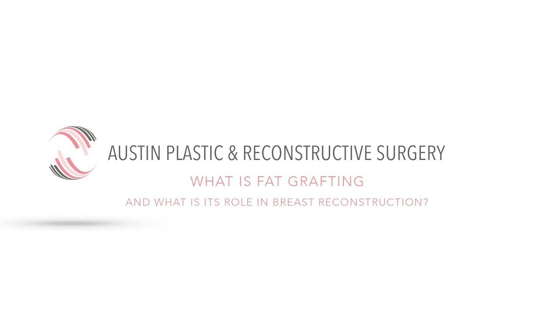 Austin Plastic & Reconstructive Surgery