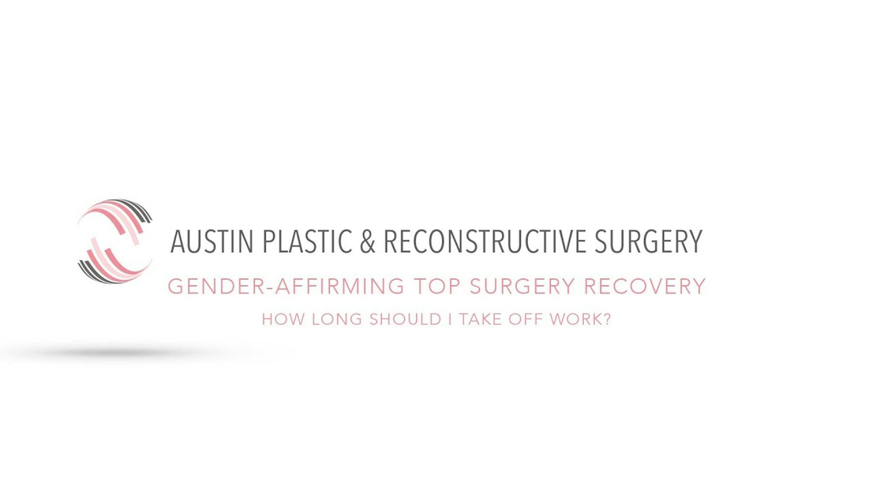 Austin Plastic & Reconstructive Surgery