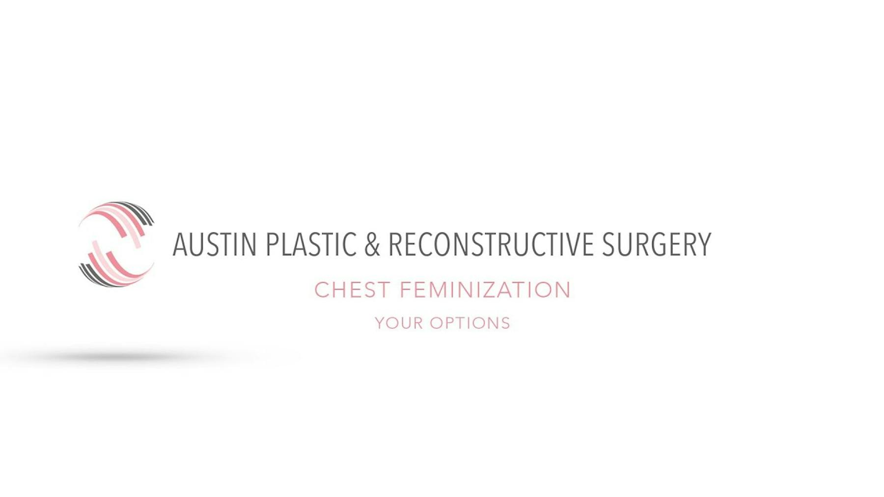 Austin Plastic & Reconstructive Surgery
