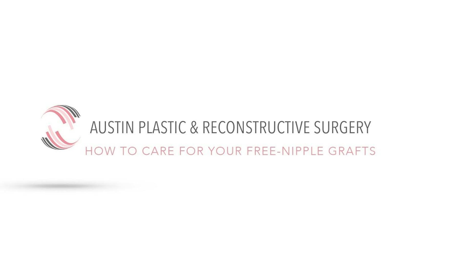 Austin Plastic & Reconstructive Surgery