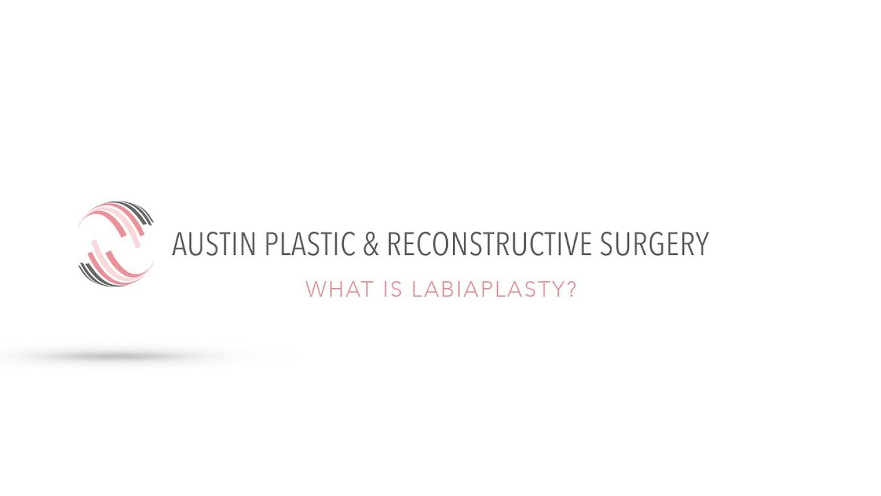 Austin Plastic & Reconstructive Surgery