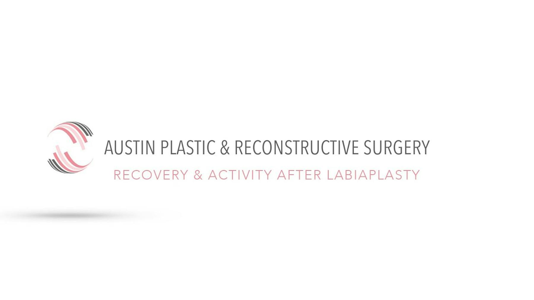 Austin Plastic & Reconstructive Surgery