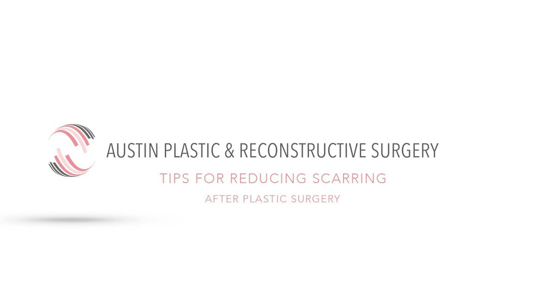 Austin Plastic & Reconstructive Surgery