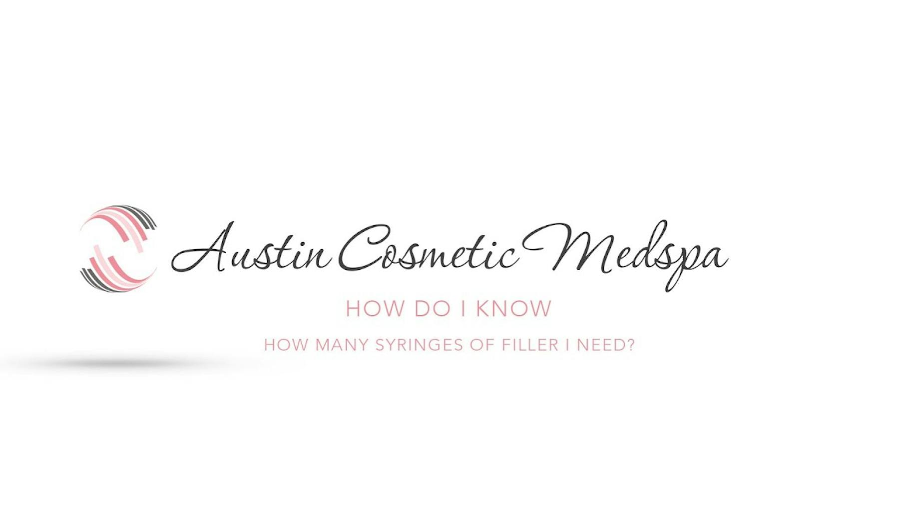 Austin Plastic & Reconstructive Surgery