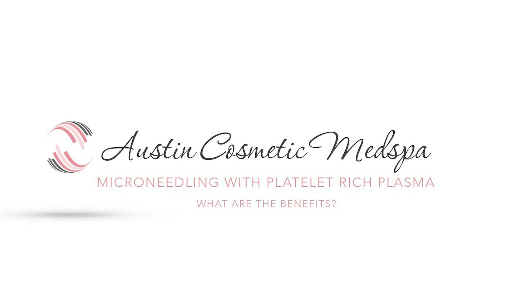 Austin Plastic & Reconstructive Surgery