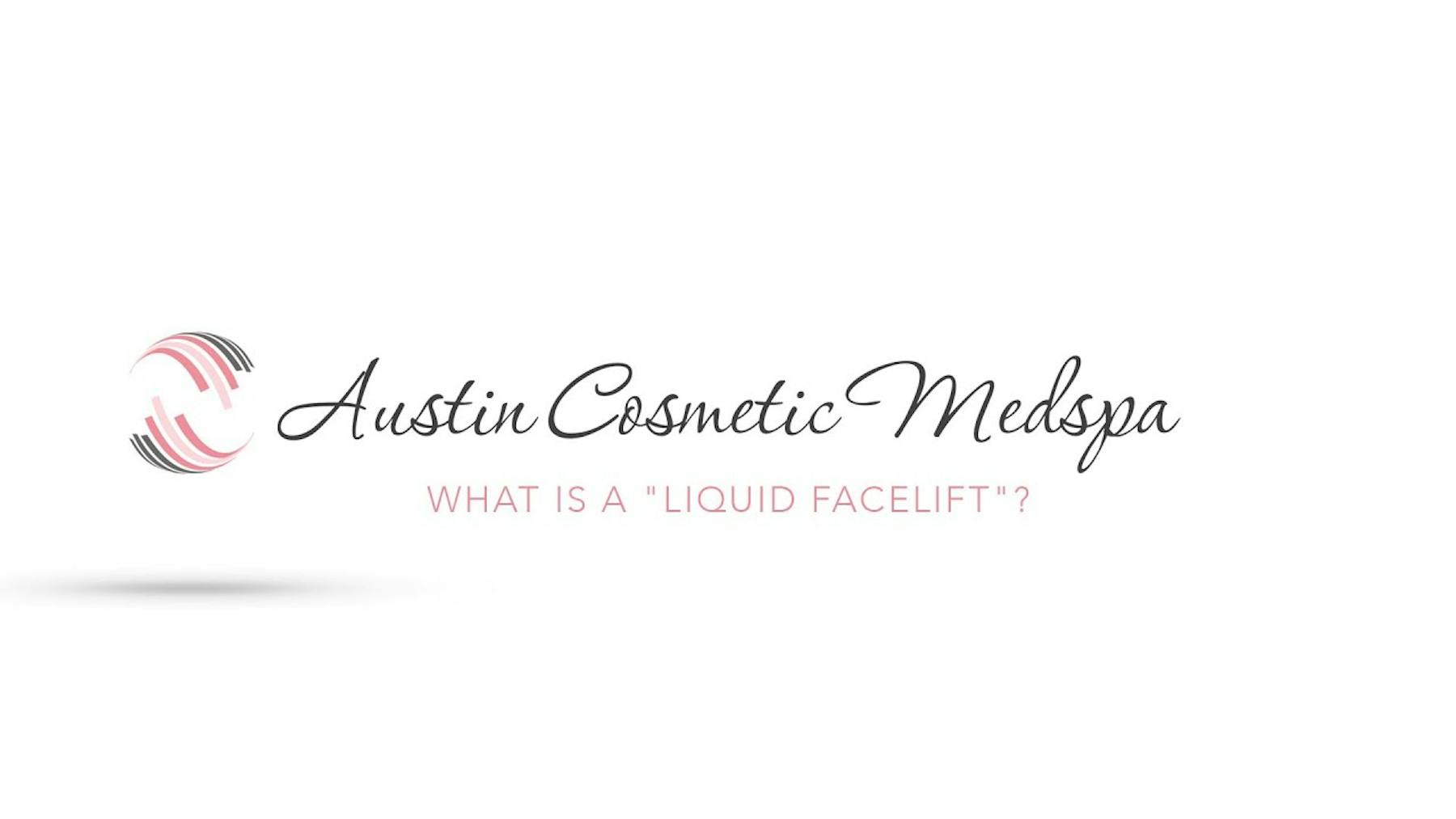 Austin Plastic & Reconstructive Surgery