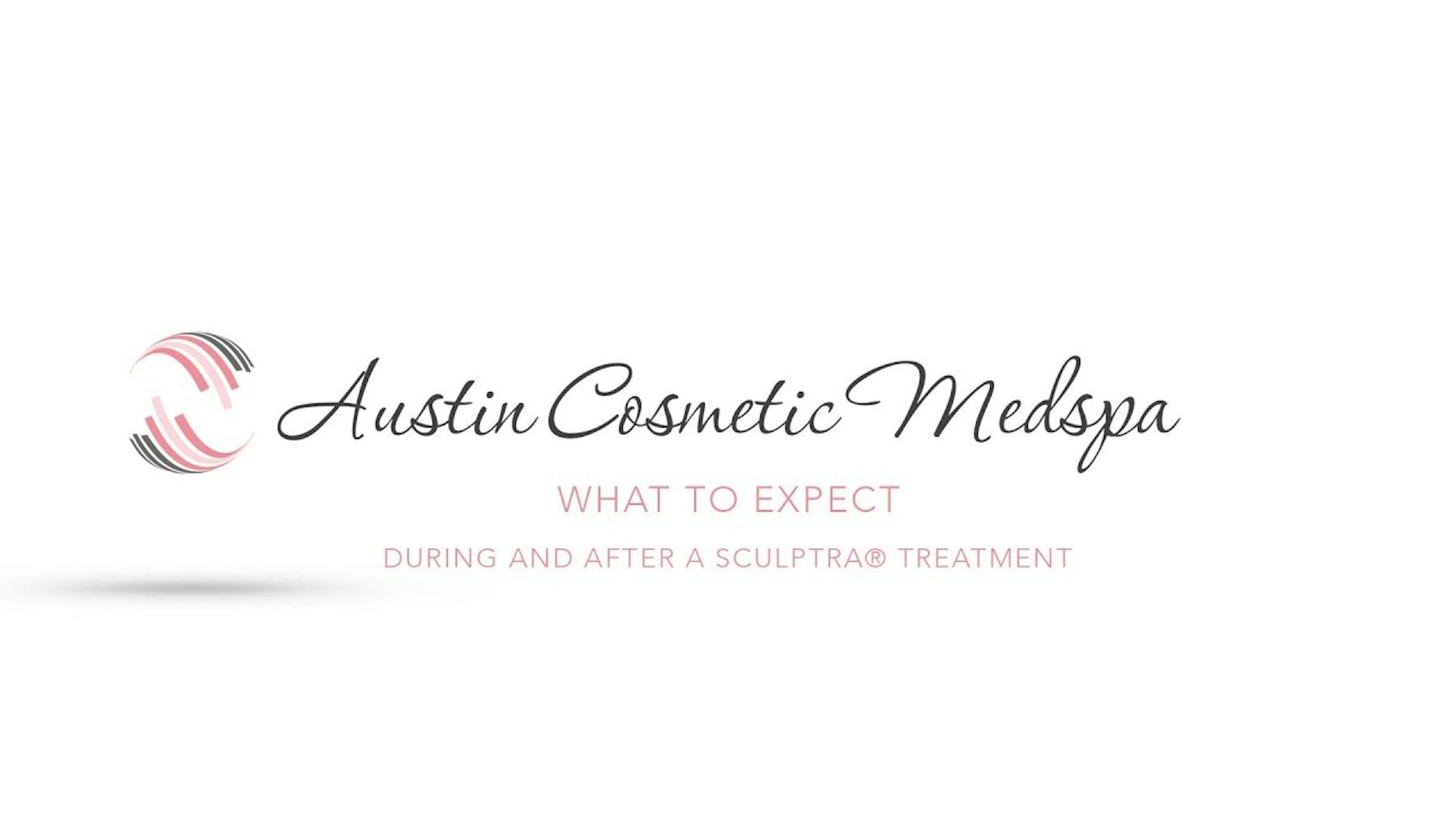 Austin Plastic & Reconstructive Surgery