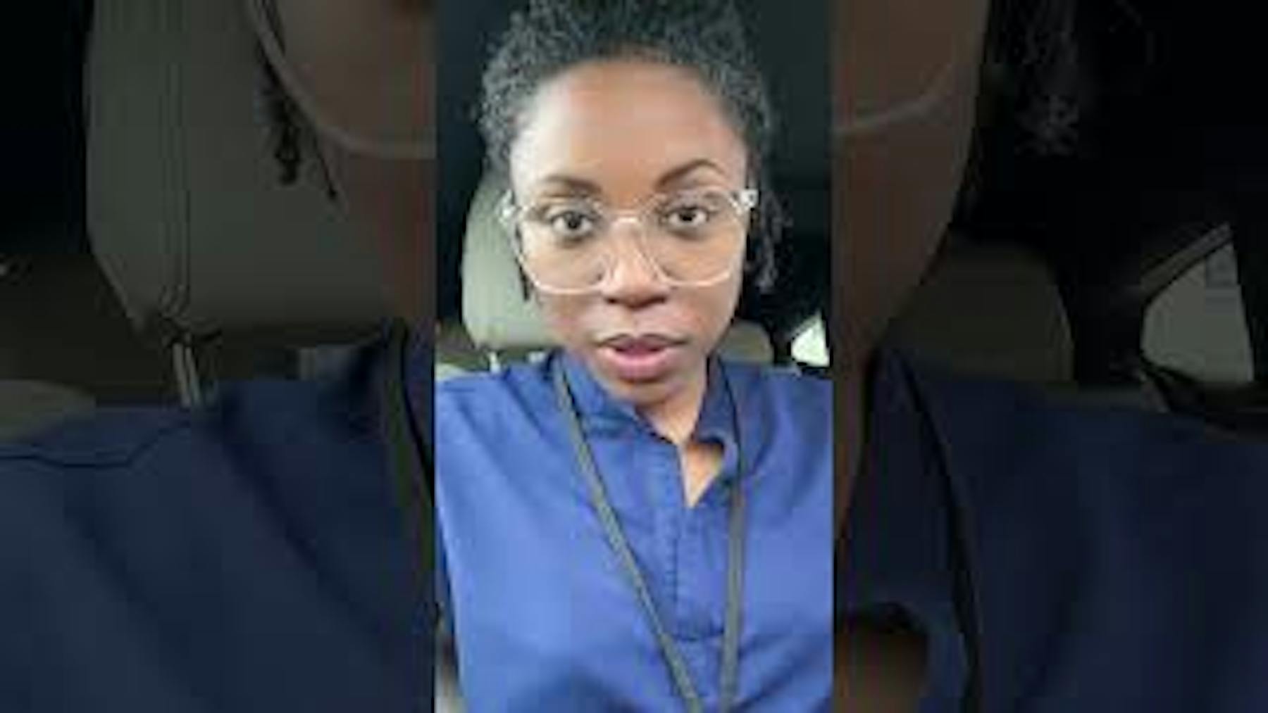 Austin Plastic & Reconstructive Surgery