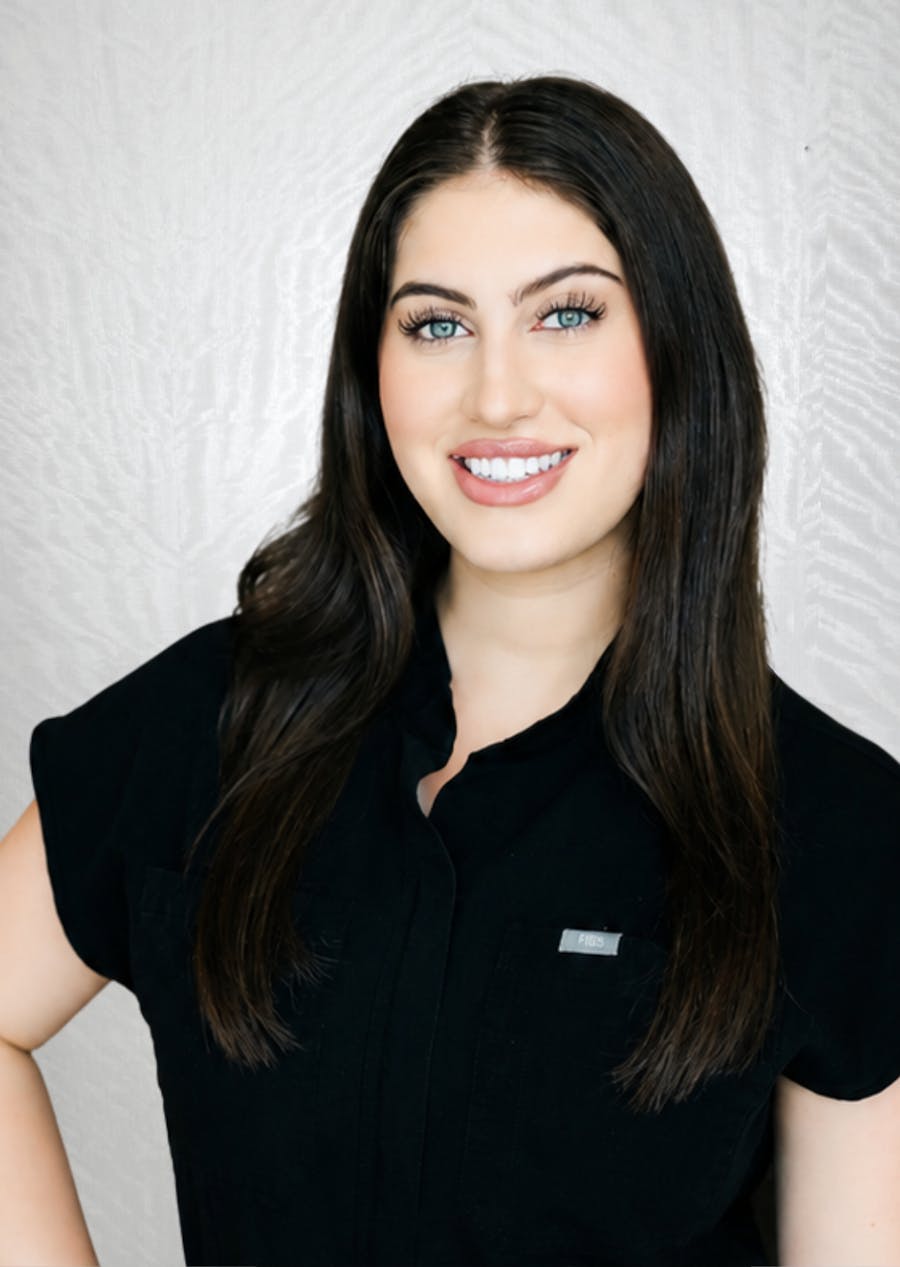 Paloma Acquafresca