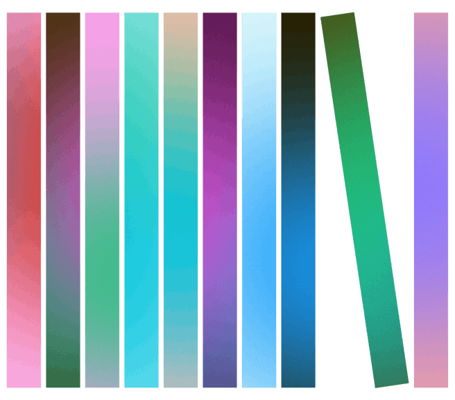Beletrina artwork