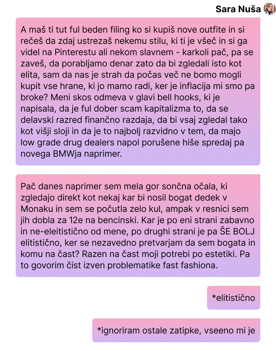 Pogovorni oblački