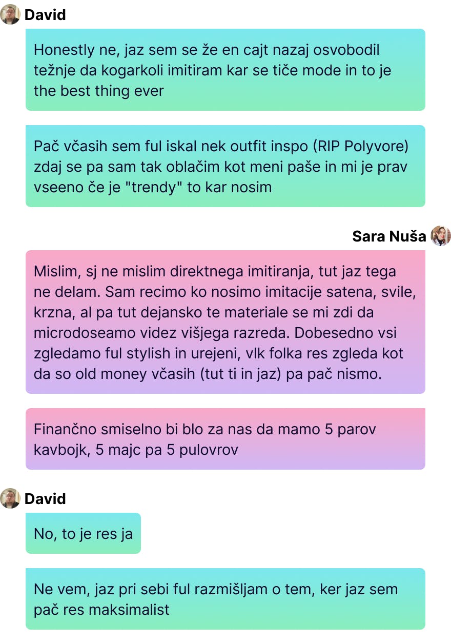 Pogovorni oblački