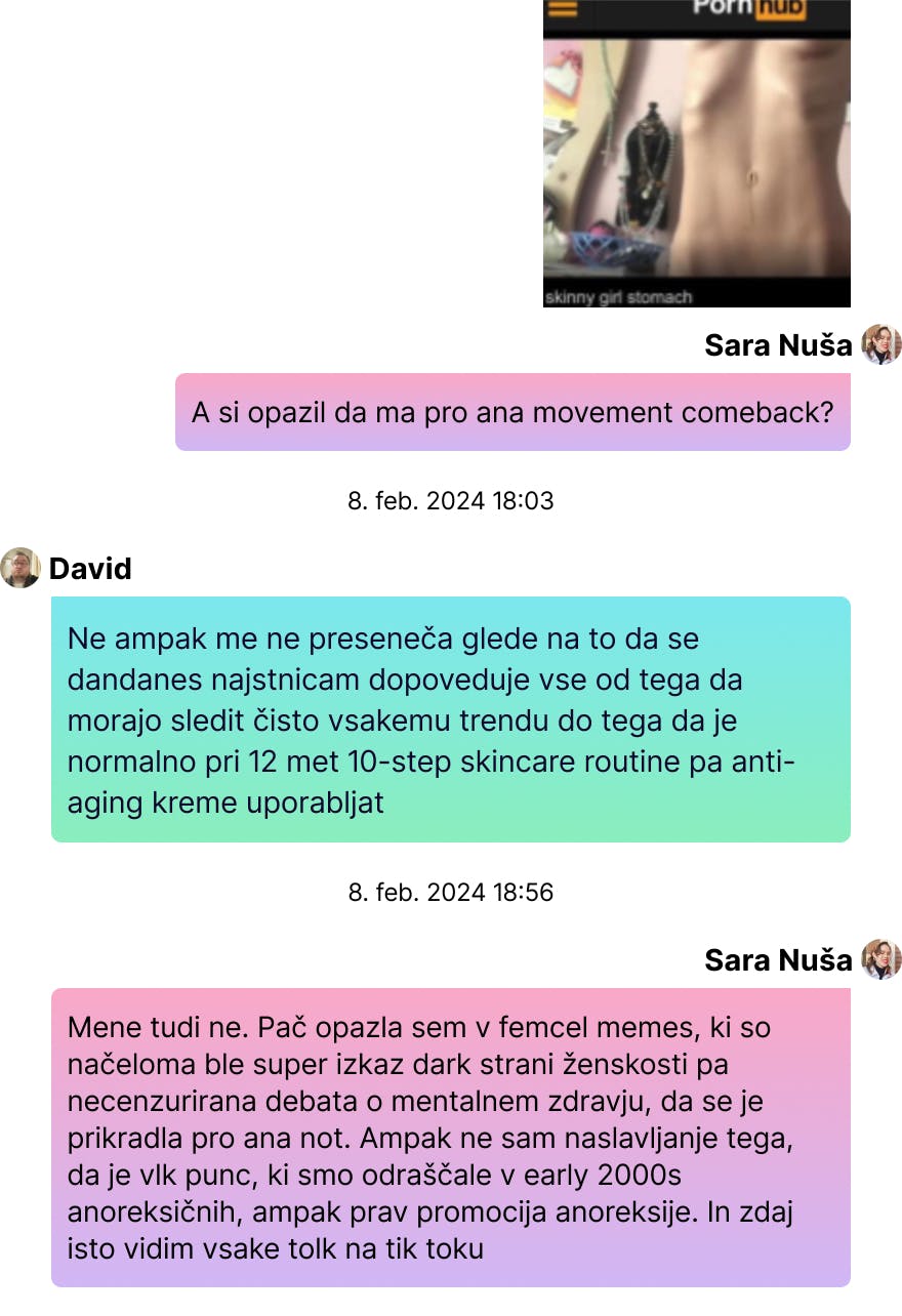 Pogovorni oblački