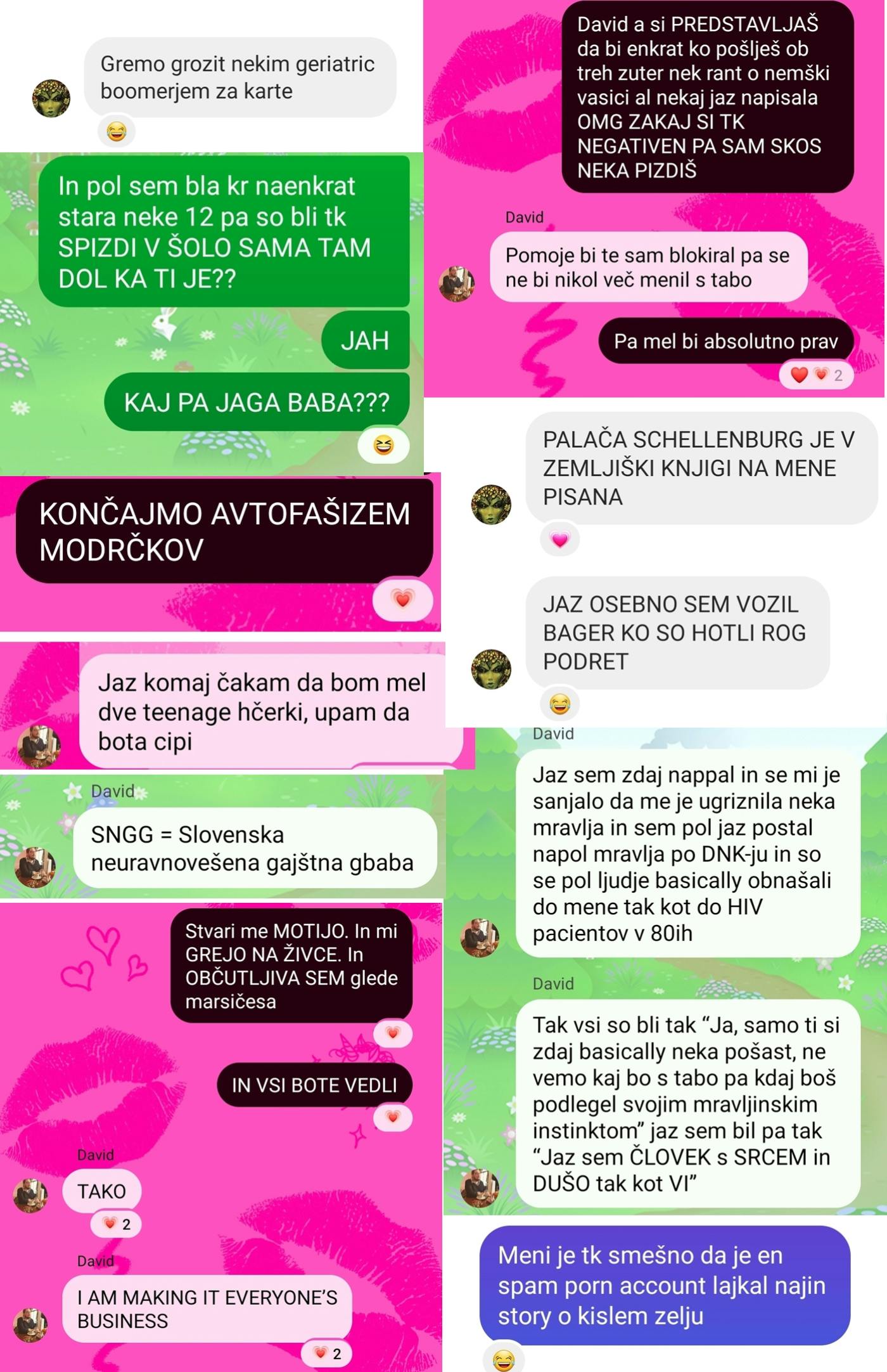 Pogovorni oblački