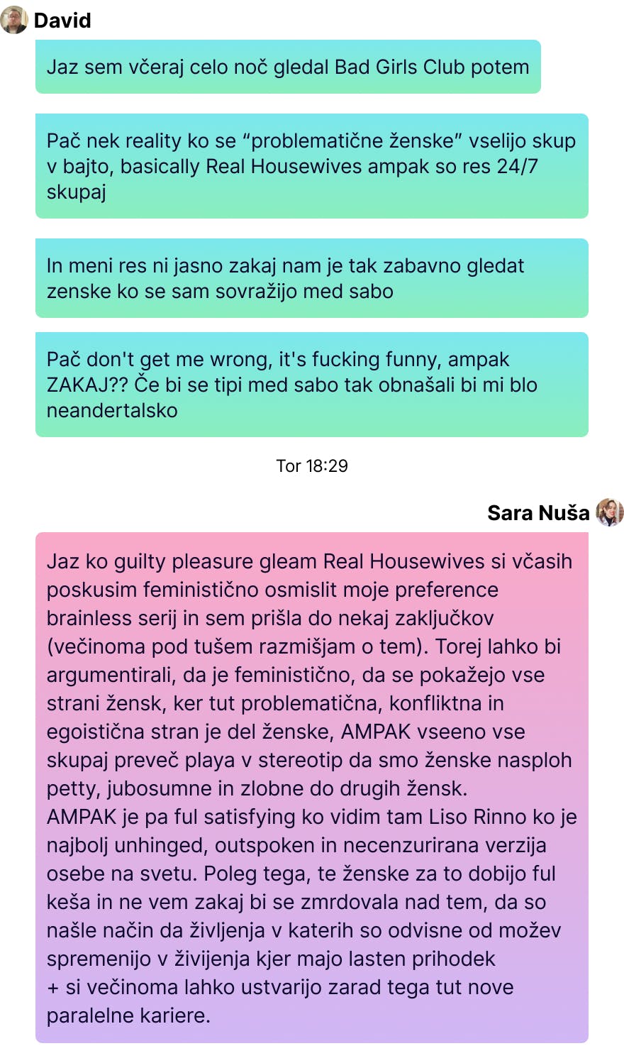 Pogovorni oblački