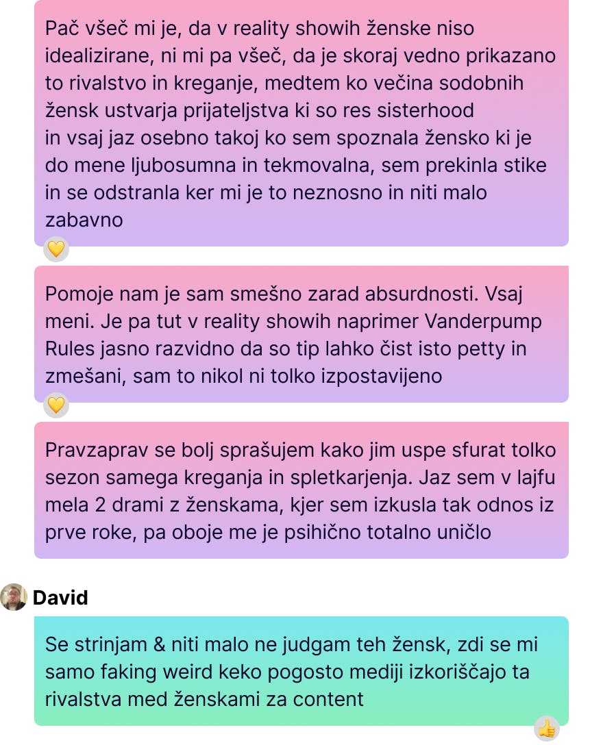 Pogovorni oblački
