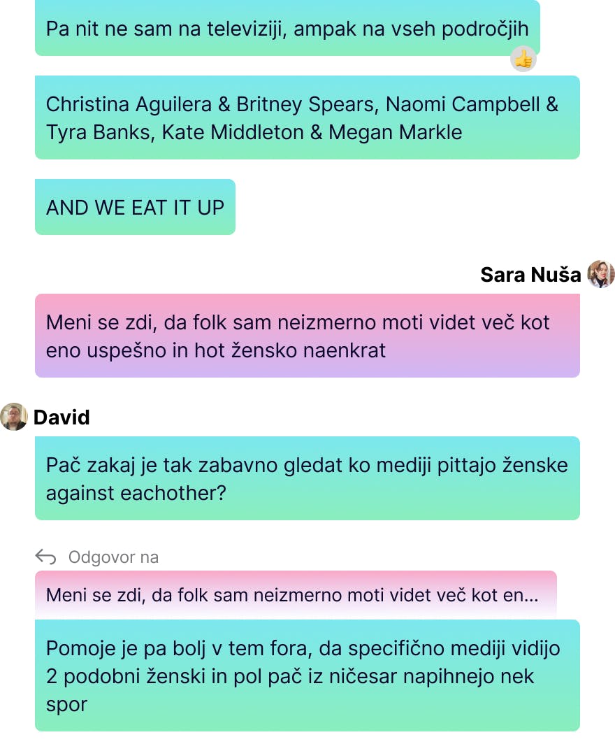 Pogovorni oblački