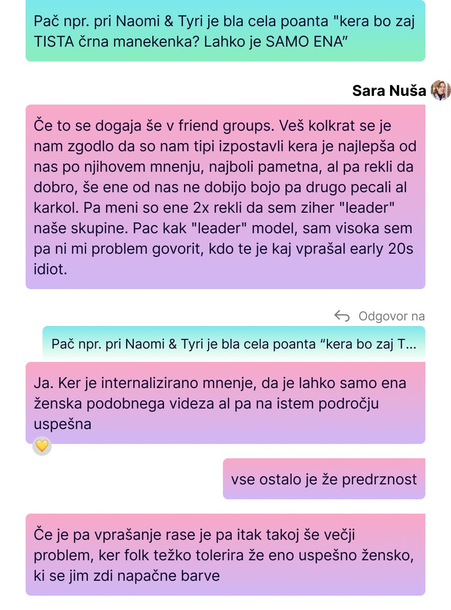 Pogovorni oblački