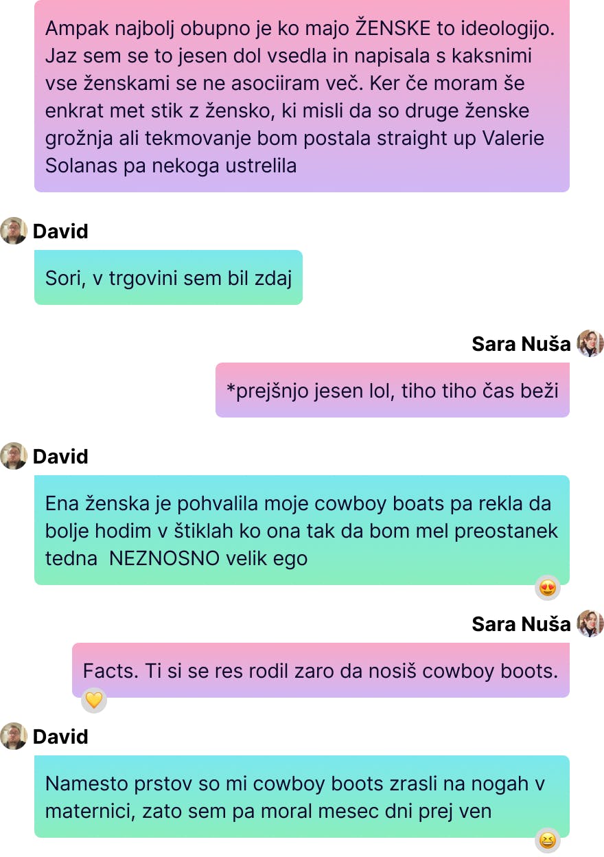 Pogovorni oblački