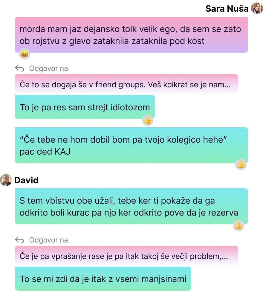 Pogovorni oblački
