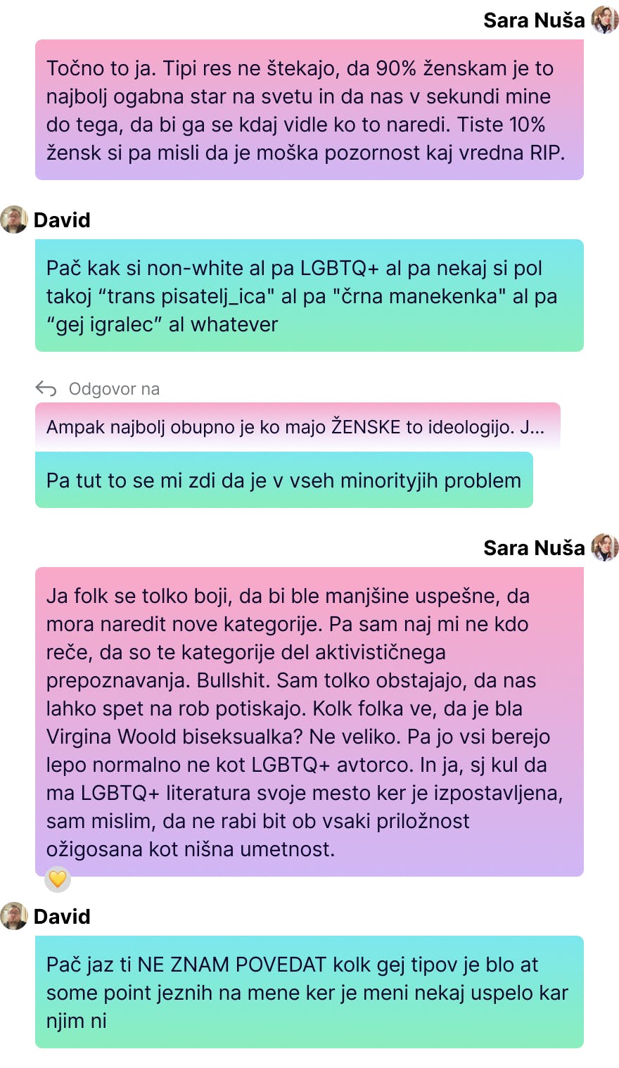 Pogovorni oblački