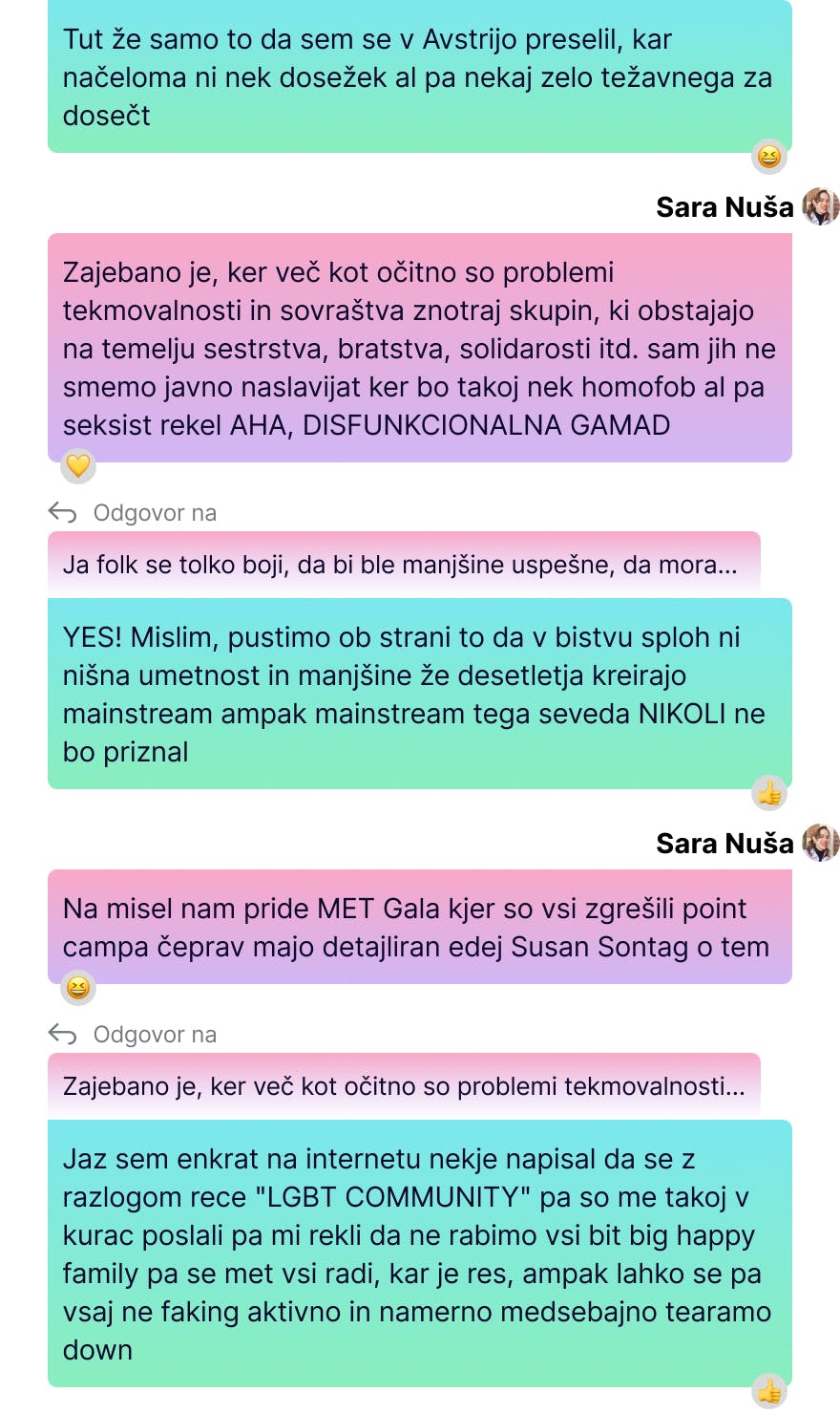 Pogovorni oblački