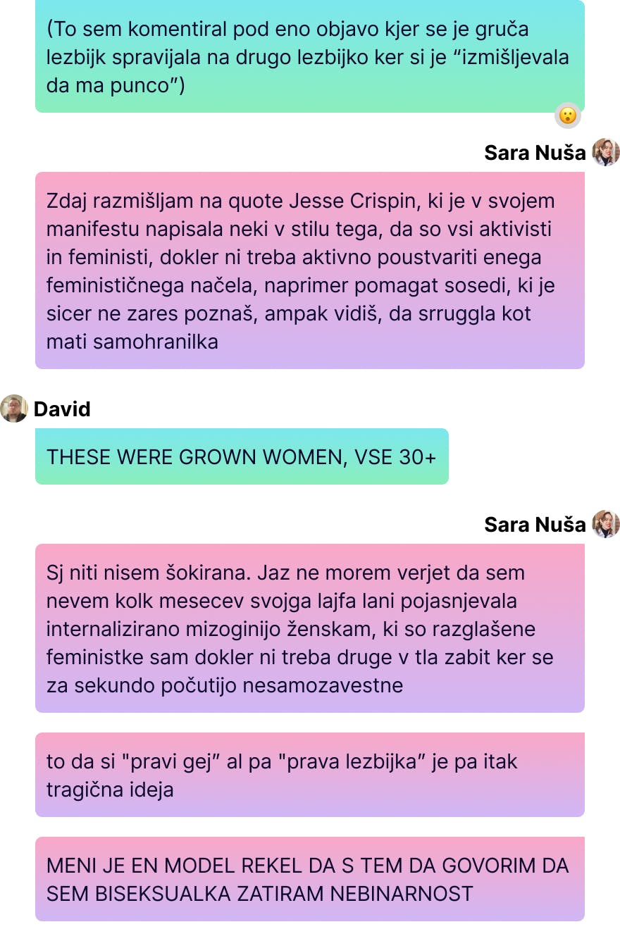 Pogovorni oblački