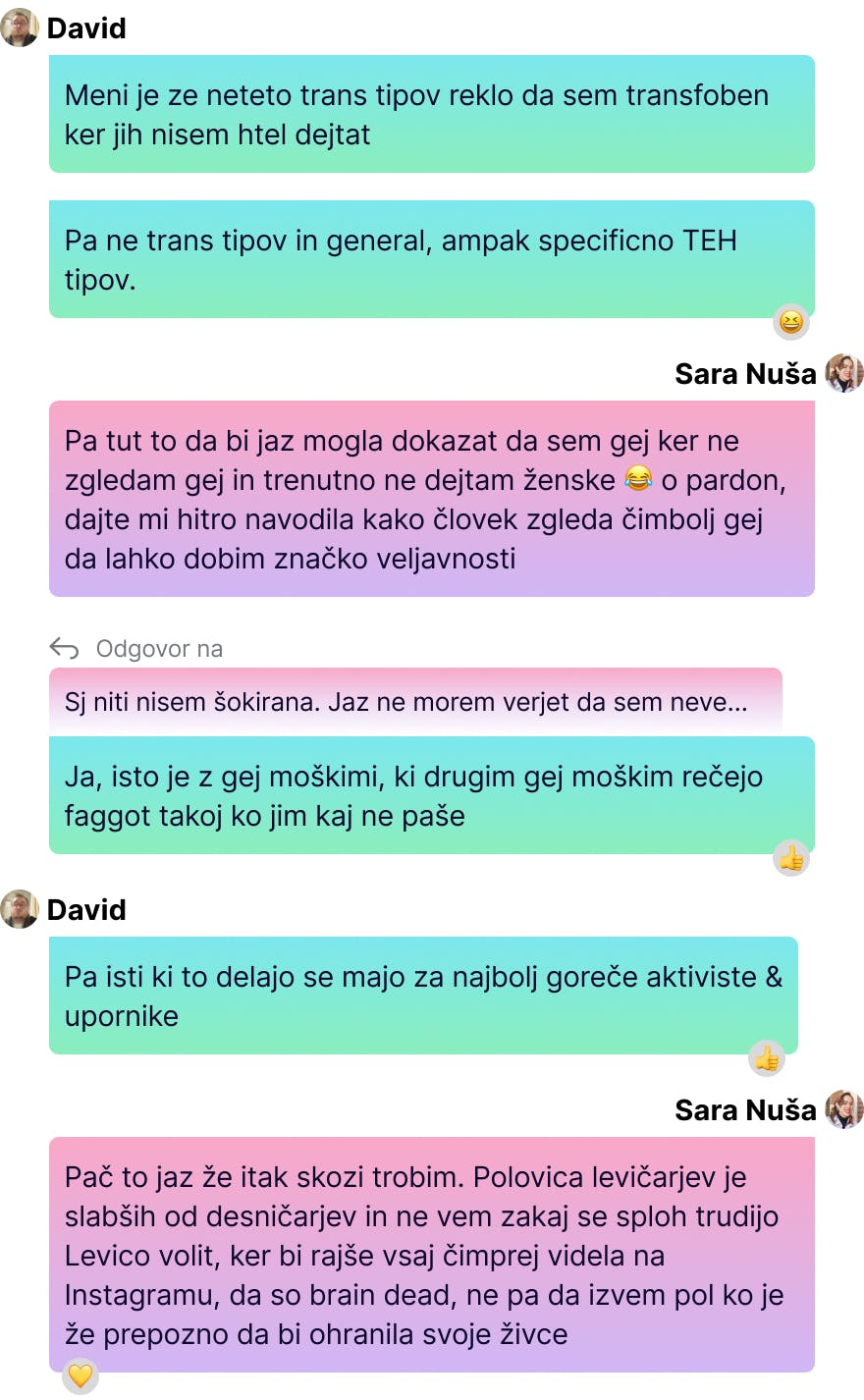 Pogovorni oblački
