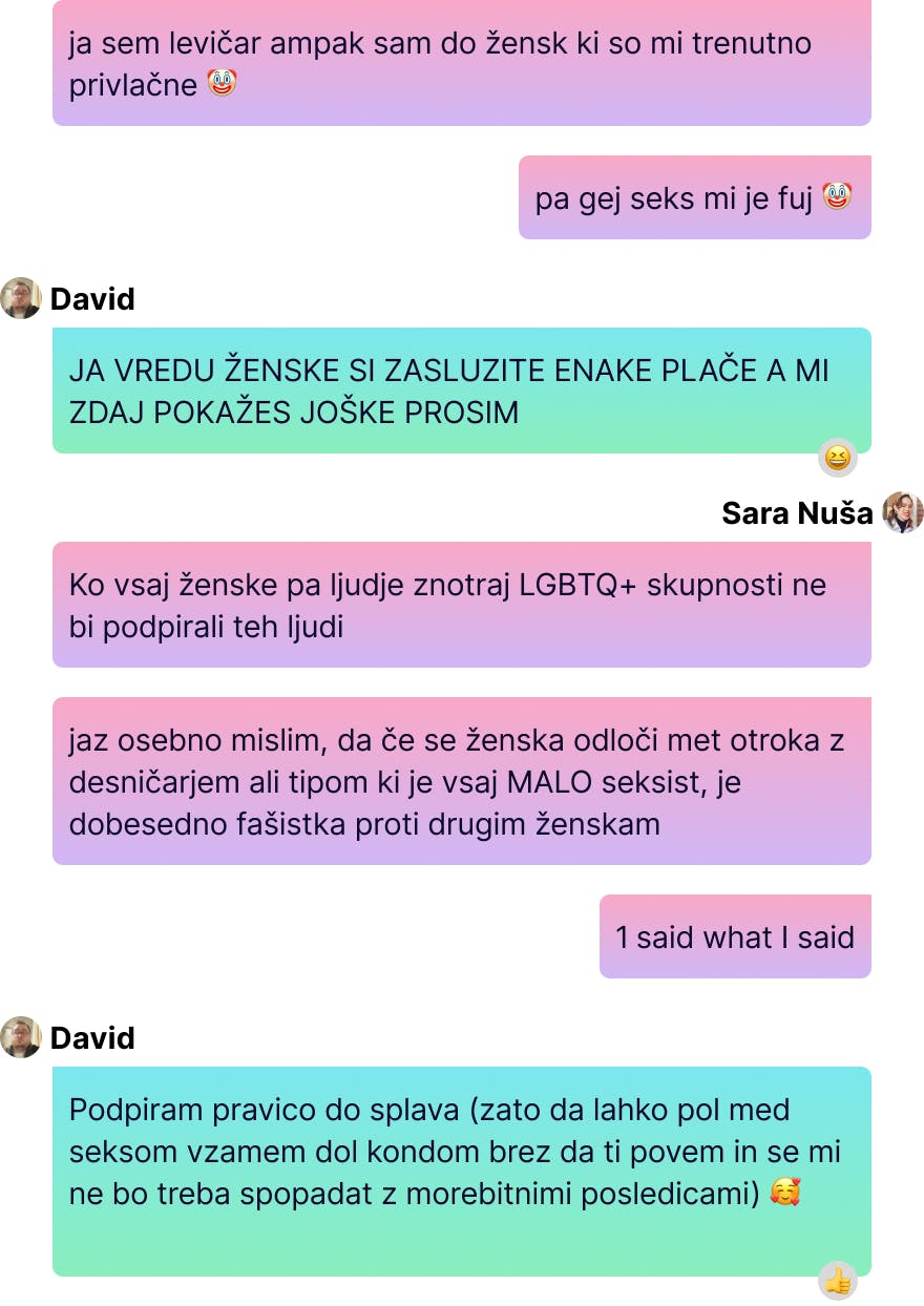 Pogovorni oblački