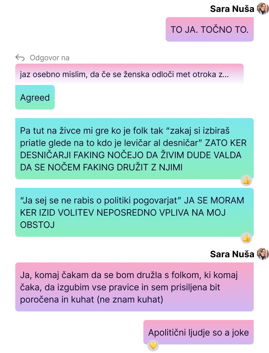 Pogovorni oblački